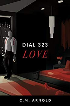 Dial 323 Love