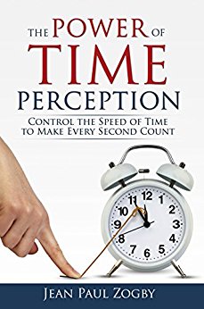 The Power of Time Perception