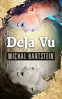 Free: Deja Vu