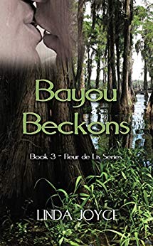 Bayou Beckons