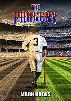 Free: The Progeny