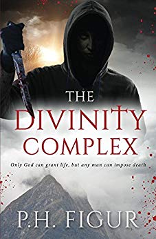 The Divinity Complex