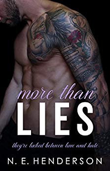 Free: More Than Lies