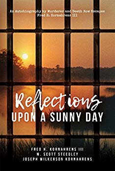 Free: Reflections Upon A Sunny Day