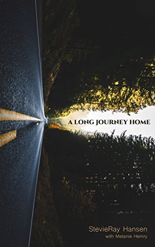 A Long Journey Home