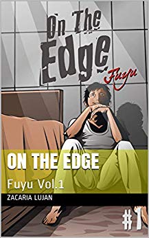 On The Edge: Fuyu Vol.1