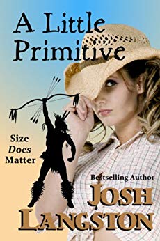 Free: A Little Primitive