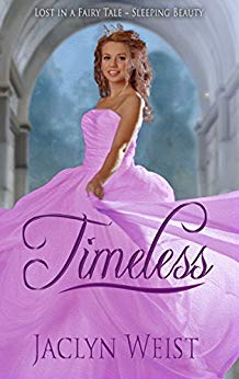 Free: Timeless