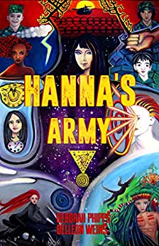 Hanna’s Army