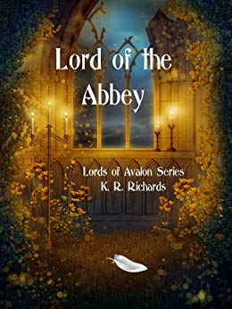Free: Lord of the Abbey