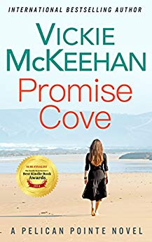 Free: Promise Cove