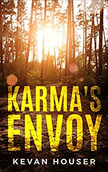 Karma’s Envoy