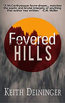 Free: Fevered Hills