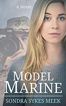 Model Marine