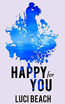 Free: Happy For You
