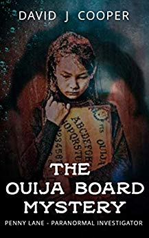 The Ouija Board Mystery