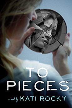 Free: To Pieces
