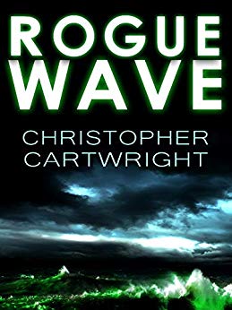 Free: Rogue Wave