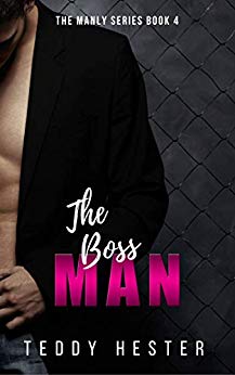 The Boss Man