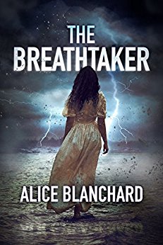 Free: The Breathtaker