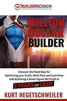 Free: Million Dollar Builder