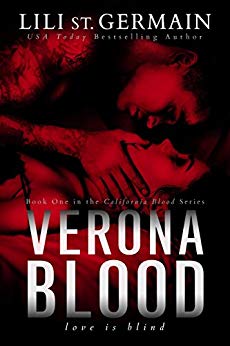 Verona Blood