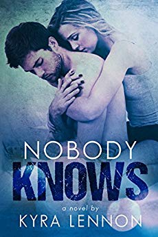 Free: Nobody Knows