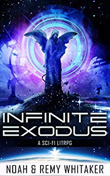 Infinite Exodus