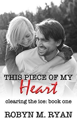 Free: This Piece of My Heart