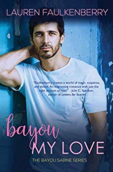 Free: Bayou My Love