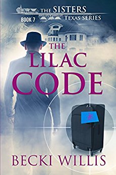 The Lilac Code