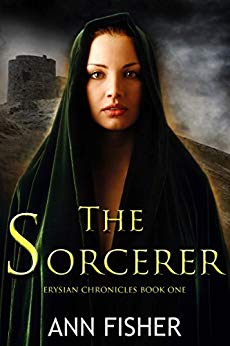 Free: The Sorcerer