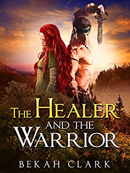 The Healer and the Warrior