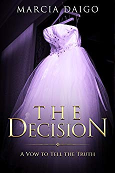 The Decision – A Vow To Tell The Truth