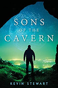 Free: Sons of the Cavern