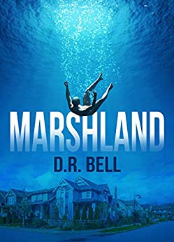 Free: Marshland