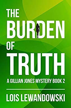 Free: The Burden of Truth