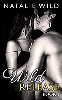 Free: Wild Release