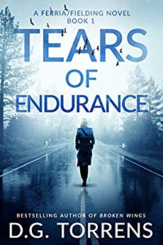 Free: Tears of Endurance