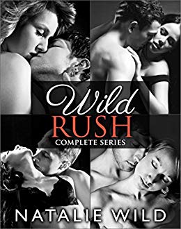 Free: Wild Rush