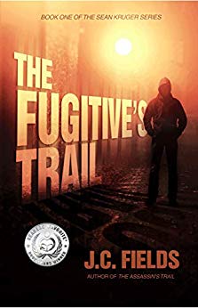 The Fugitive’s Trail