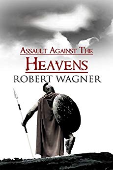 Assault Against the Heavens