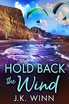 Free: Hold Back the Wind