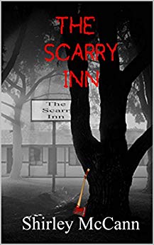 Free: The Scarry Inn