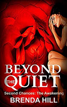 Beyond the Quiet