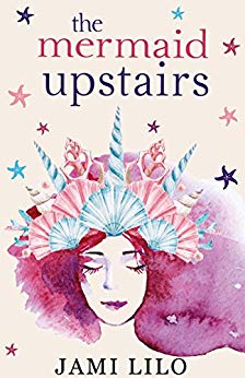 Free: The Mermaid Upstairs