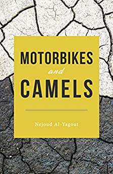 Motorbikes and Camels