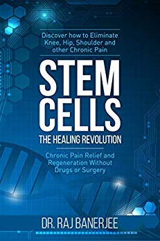 Free: Stem Cells – The Healing Revolution