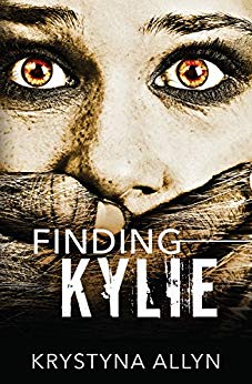 Free: Finding Kylie