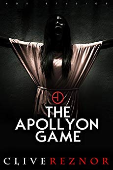 Free: The Apollyon Game